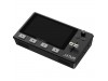 FeelWorld L2 Plus HDMI Live Stream Switcher